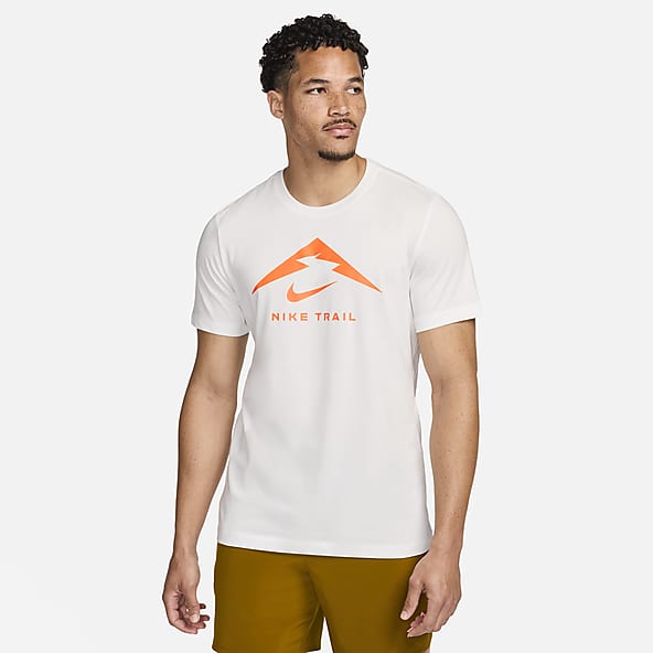 Dri f on sale
